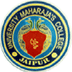 University Maharaja College